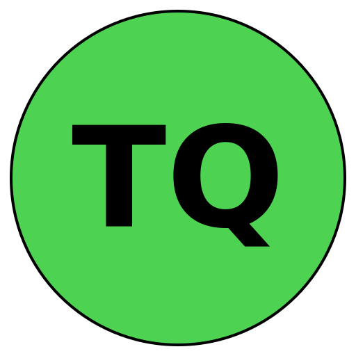 TrustQpon